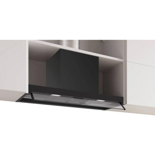 Bosch Campana decorativa DBB85CC60