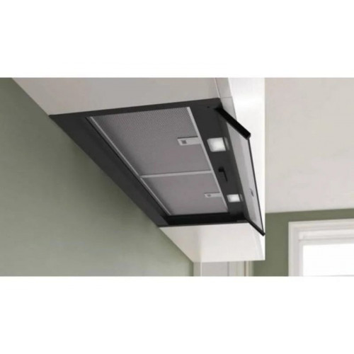 Bosch Campana decorativa DBB85CC60
