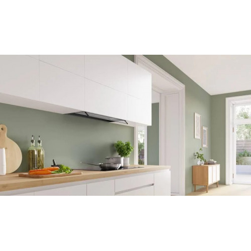 Bosch Campana decorativa DBB85CC60