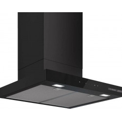 Bosch Campana decorativa dwb67dn60
