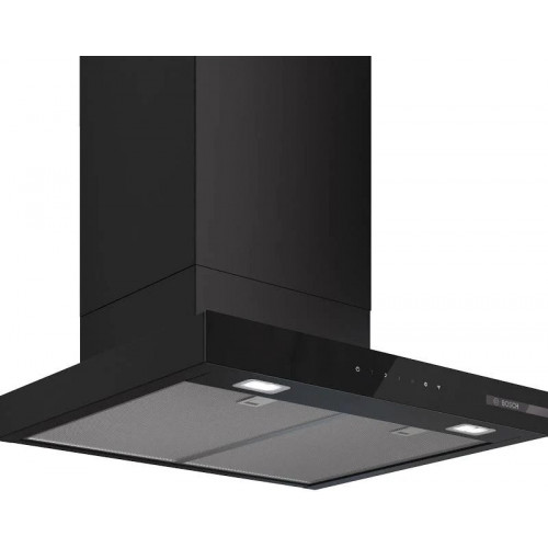 Bosch Campana decorativa dwb67dn60