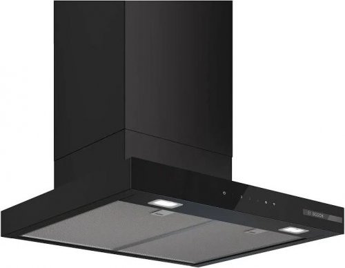 Bosch Campana decorativa dwb67dn60