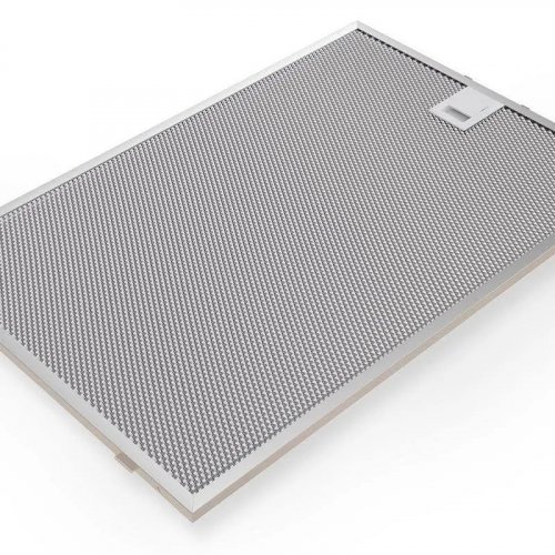 Bosch Campana decorativa dwb67dn60