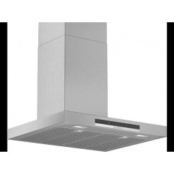 Bosch Campana Decorativa DWB67IM50
