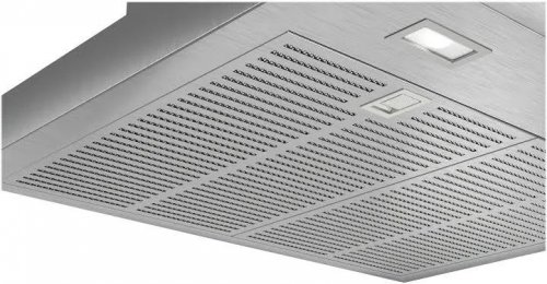 Bosch Campana Decorativa DWB67IM50