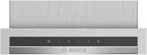 Bosch Campana Decorativa DWB67IM50