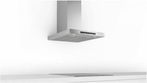 Bosch Campana Decorativa DWB67IM50