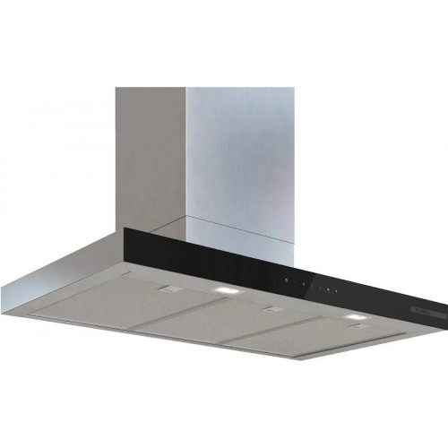 Bosch Campana decorativa DWB97DN30