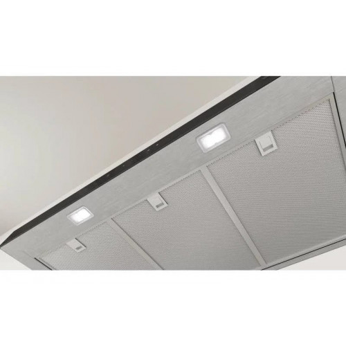 Bosch Campana decorativa DWB97DN30