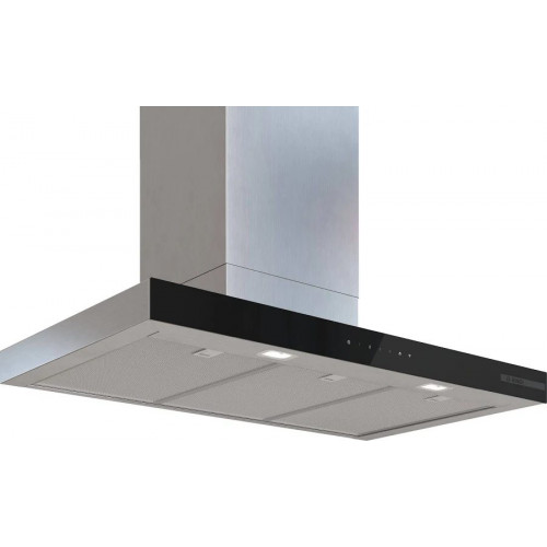 Bosch Campana decorativa DWB97DN30