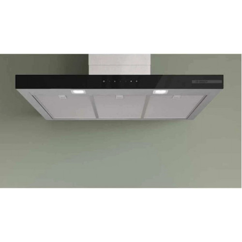 Bosch Campana decorativa DWB97DN30