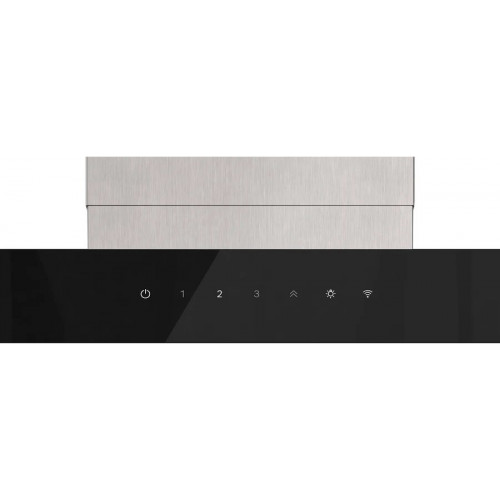 Bosch Campana decorativa DWB97DN30