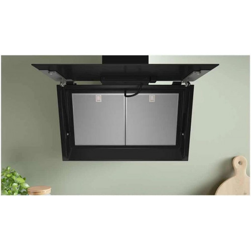 Bosch Campana decorativa dwk81an60