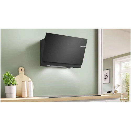 Bosch Campana decorativa dwk81an60