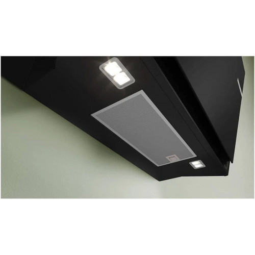 Bosch Campana decorativa dwk81an60