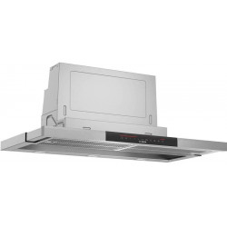 Bosch Campana dfs097k51