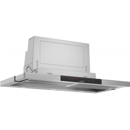 Bosch Campana dfs097k51