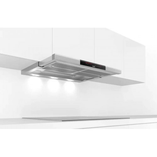 Bosch Campana dfs097k51