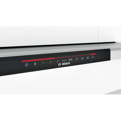 Bosch Campana dfs097k51