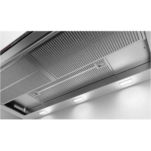 Bosch Campana dfs097k51