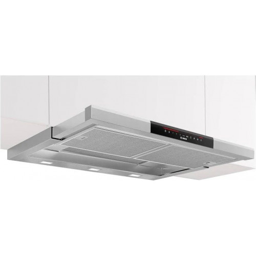 Bosch Campana dfs097k51