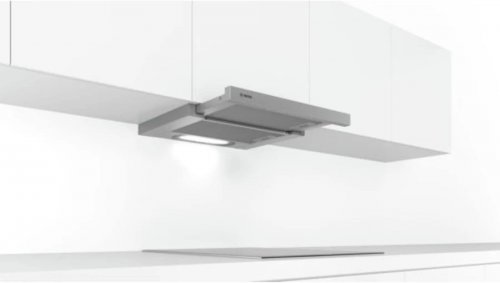 Bosch Campana DFT63AC50