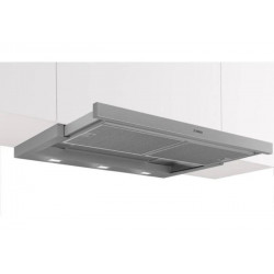 Bosch Campana telescópica dfs097a51