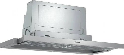 Bosch Campana telescópica dfs097a51