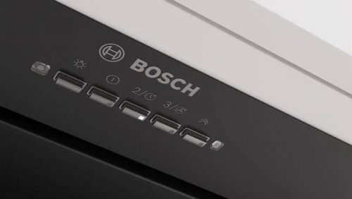 Bosch Campana telescópica dfs097a51