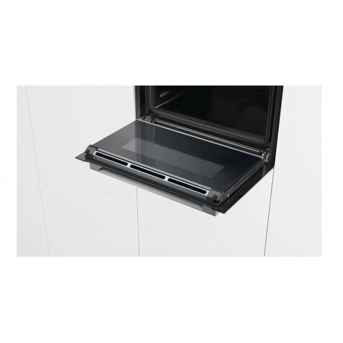 Bosch CBG633NS3 Horno compacto