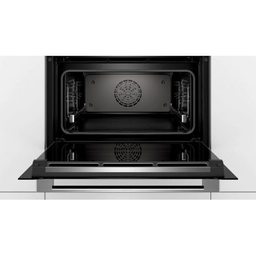 Bosch CBG633NS3 Horno compacto