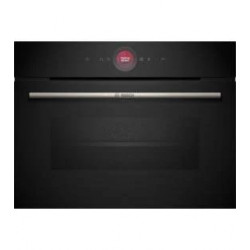 Bosch cbg7341b1 Horno compacto