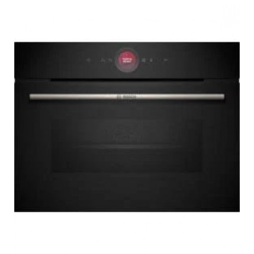 Bosch cbg7341b1 Horno compacto