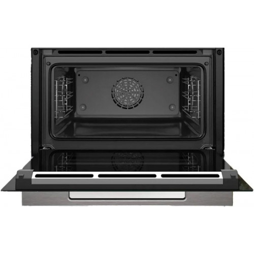 Bosch cbg7341b1 Horno compacto