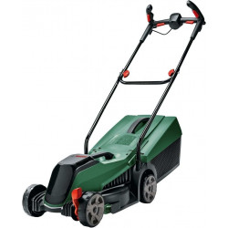 Bosch CityMower 18-32
