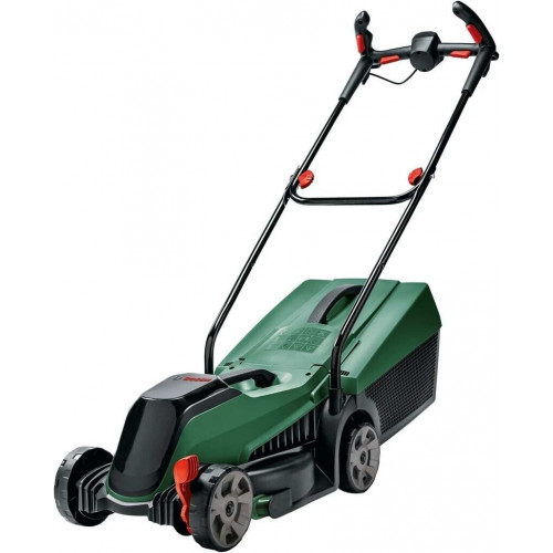 Bosch CityMower 18-32