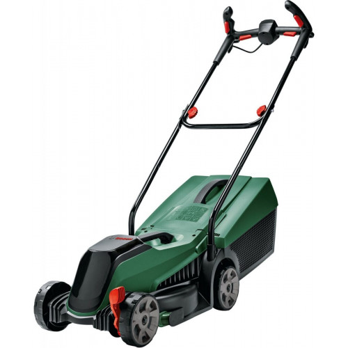 Bosch CityMower 18-32