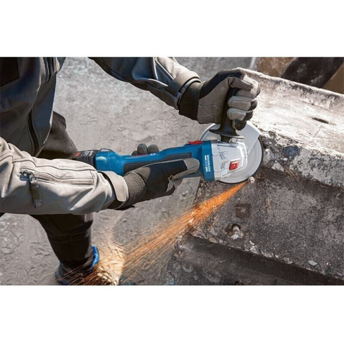 Bosch Combo Kit (0615A50037)
