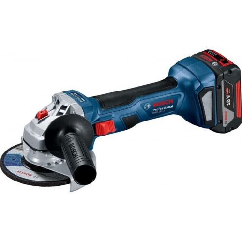 Bosch Combo Kit (0615A50037)