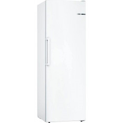 Bosch Congelador Vertical GSN33VWEP