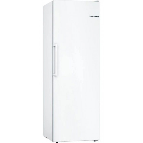 Bosch Congelador Vertical GSN33VWEP