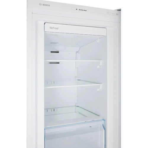 Bosch Congelador Vertical GSN33VWEP