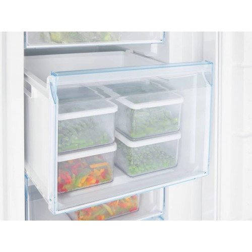 Bosch Congelador Vertical GSN33VWEP