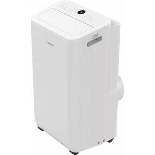 Bosch Cool 2000 2,6 kW