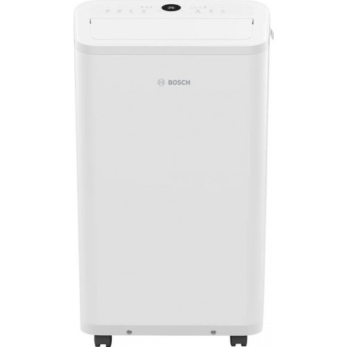 Bosch Cool 2000 2,6 kW