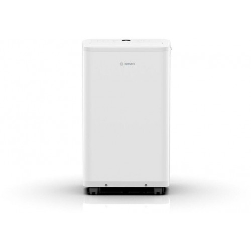 Bosch Cool 2000 2,6 kW