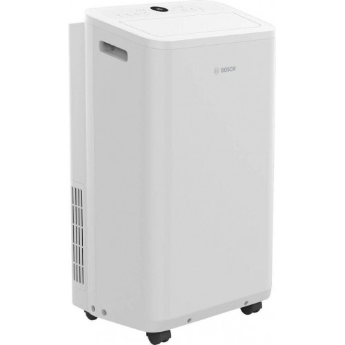 Bosch Cool 2000 2,6 kW