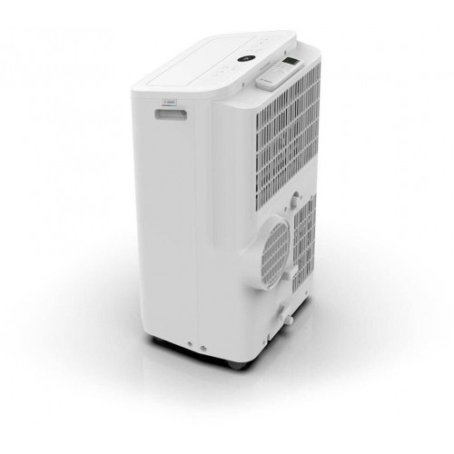 Bosch Cool 2000 2,6 kW