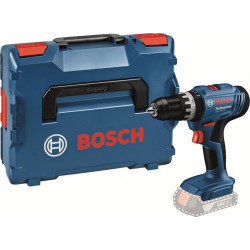 Bosch Cordless Impact Driver Professional GSB 18V-25