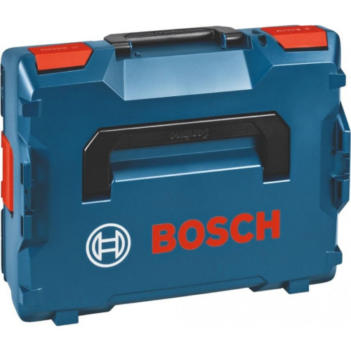 Bosch Cordless Impact Driver Professional GSB 18V-25